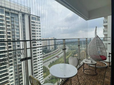 Estella Heights, Vietnam Estella Heights, Vietnam