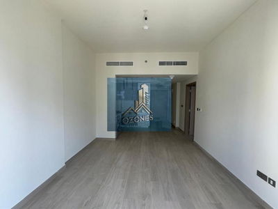 AZIZI Riviera, United Arab Emirates  AZIZI Riviera, United Arab Emirates