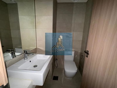 AZIZI Riviera, United Arab Emirates  AZIZI Riviera, United Arab Emirates