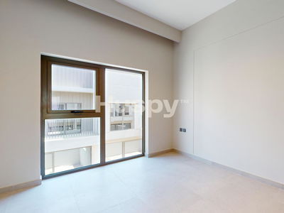 MAG Eye, United Arab Emirates  MAG Eye, United Arab Emirates