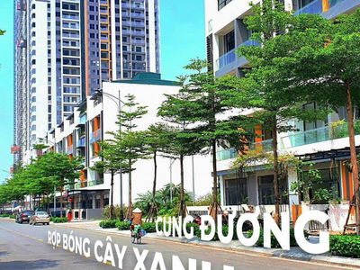 Binh Minh Garden, Vietnam Binh Minh Garden, Vietnam