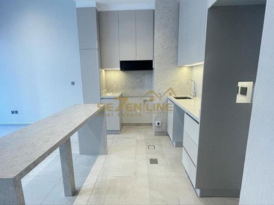 MAG Eye, United Arab Emirates  MAG Eye, United Arab Emirates