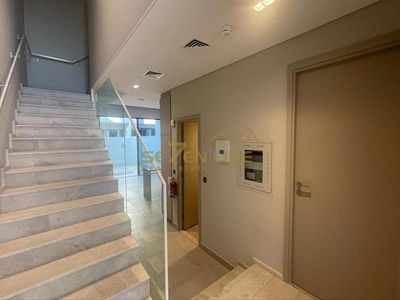 MAG Eye, United Arab Emirates  MAG Eye, United Arab Emirates