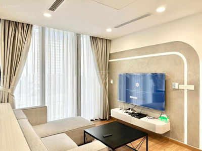 Eco Green Saigon, Vietnam Eco Green Saigon, Vietnam