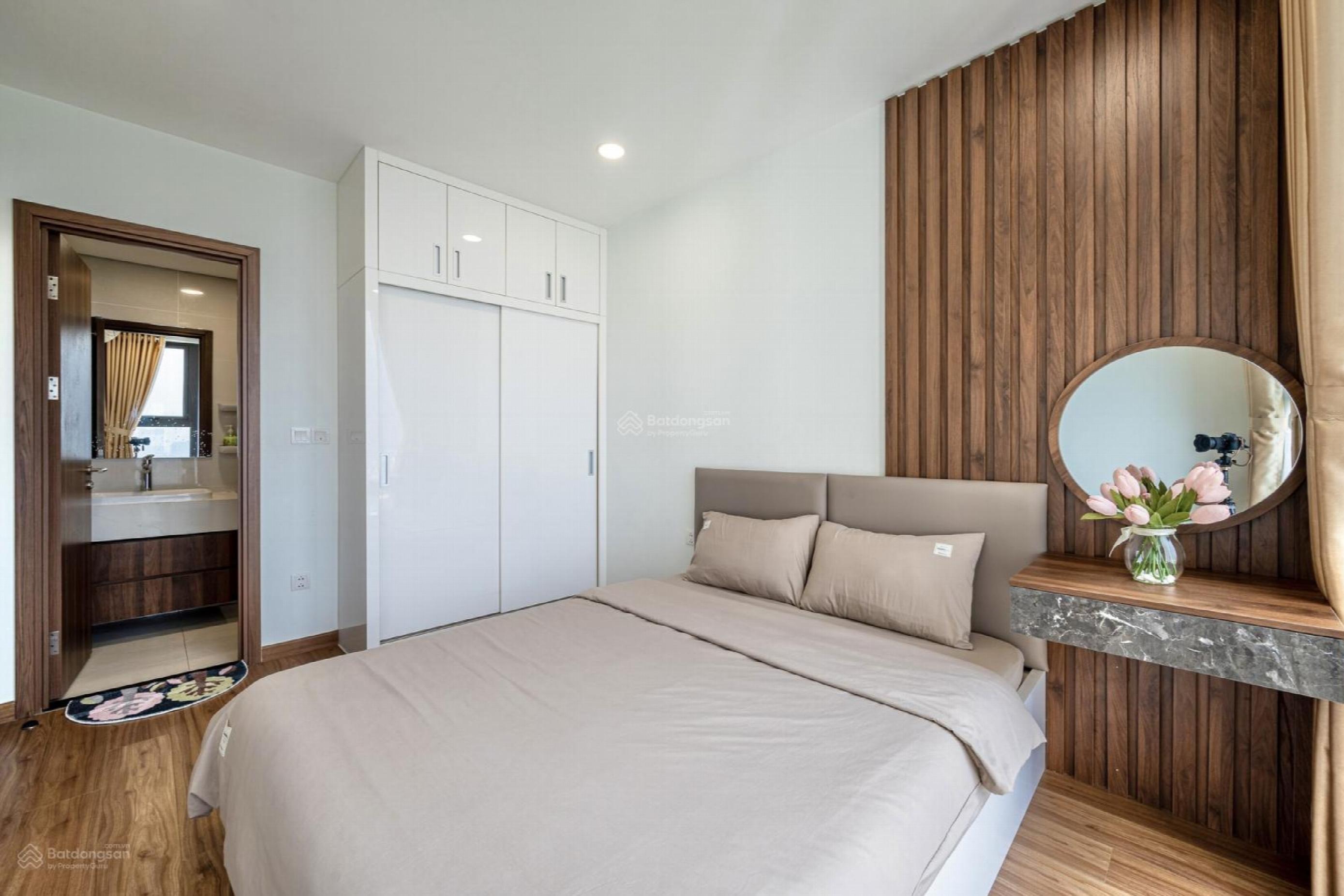 Eco Green Saigon, Vietnam Eco Green Saigon, Vietnam