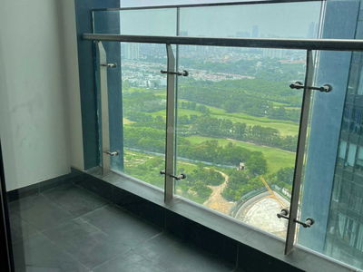 Sunshine City, Vietnam Sunshine City, Vietnam