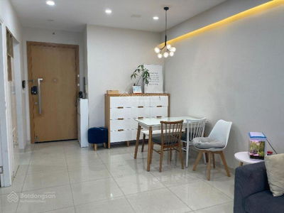 Green View, Vietnam Green View, Vietnam