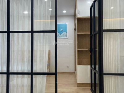 Green View, Vietnam Green View, Vietnam