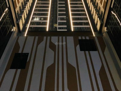 BRG Diamond Residence, Vietnam BRG Diamond Residence, Vietnam