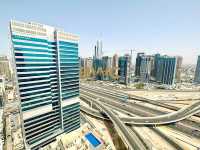 Escan Tower, United Arab Emirates  Escan Tower, United Arab Emirates