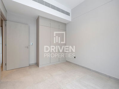 MAG Eye, United Arab Emirates  MAG Eye, United Arab Emirates