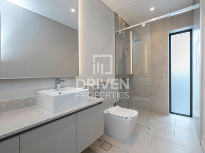 MAG Eye, United Arab Emirates  MAG Eye, United Arab Emirates