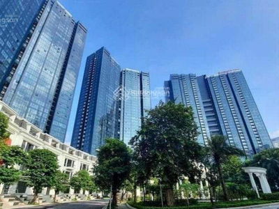 Sunshine City, Vietnam Sunshine City, Vietnam