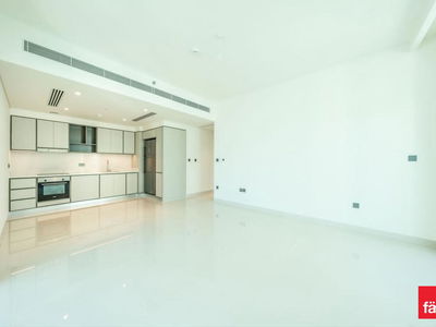 Sunrise Bay, United Arab Emirates  Sunrise Bay, United Arab Emirates