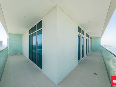 Sunrise Bay, United Arab Emirates  Sunrise Bay, United Arab Emirates