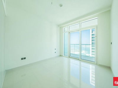 Sunrise Bay, United Arab Emirates  Sunrise Bay, United Arab Emirates