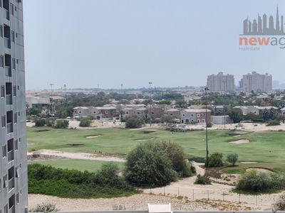 Elite Sports Residence 9, United Arab Emirates  Elite Sports Residence 9, United Arab Emirates