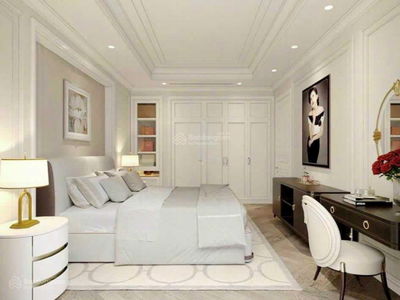 Hateco Laroma, Vietnam Hateco Laroma, Vietnam