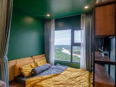 The Pegasuite 2, Vietnam The Pegasuite 2, Vietnam