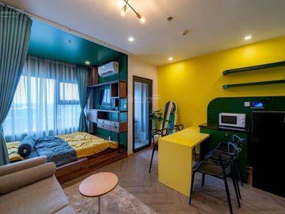 The Pegasuite 2, Vietnam The Pegasuite 2, Vietnam