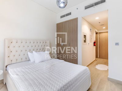 Azizi Riviera 21, United Arab Emirates  Azizi Riviera 21, United Arab Emirates