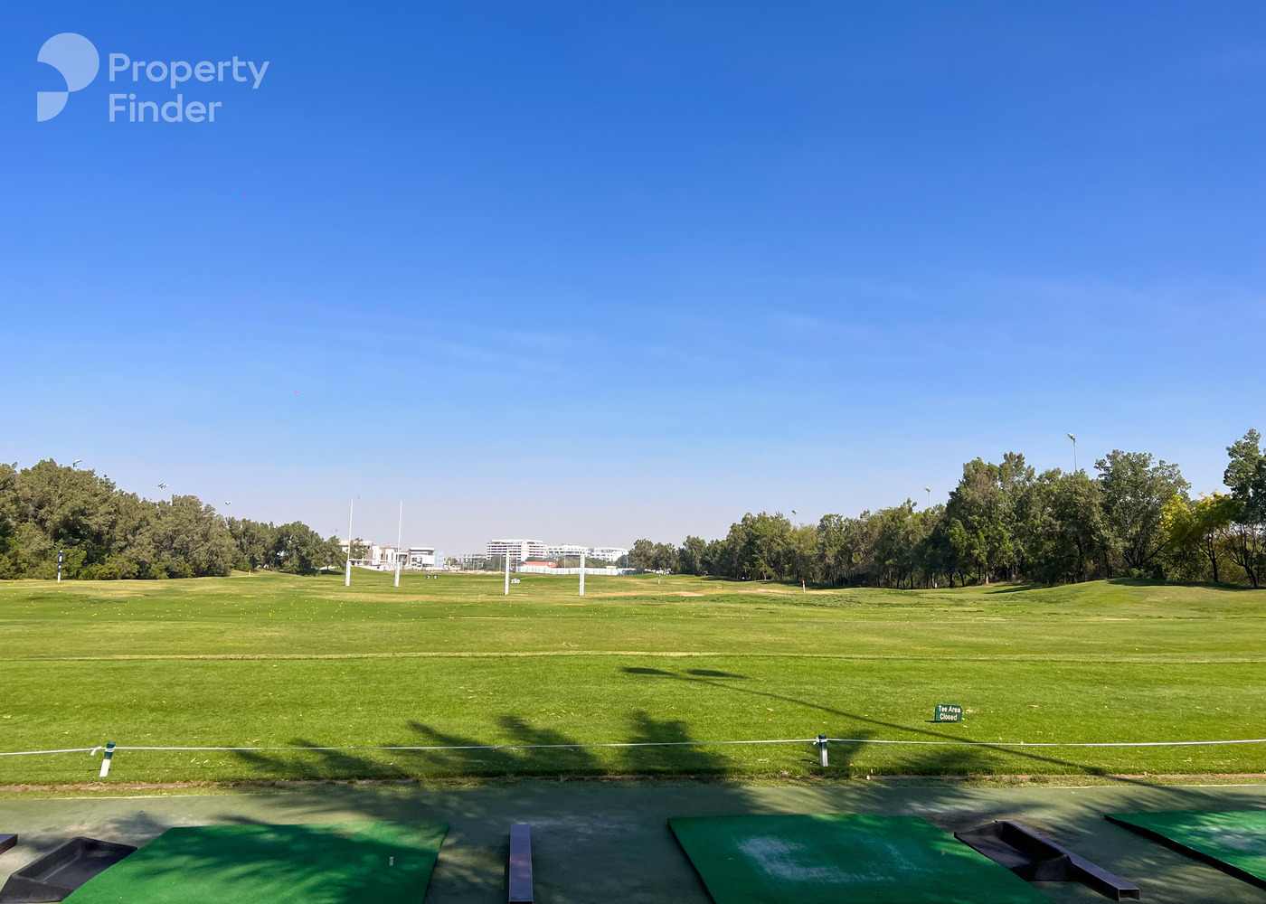 Azizi Riviera 21, United Arab Emirates Azizi Riviera 21, United Arab Emirates