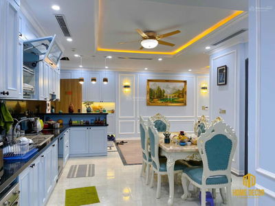 Le Grand Jardin Sai Dong, Vietnam Le Grand Jardin Sai Dong, Vietnam