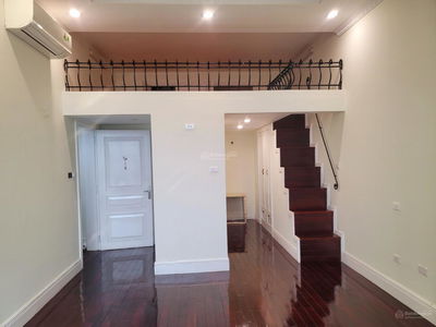 The Manor, Vietnam The Manor, Vietnam