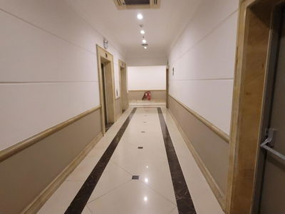 The Manor, Vietnam The Manor, Vietnam