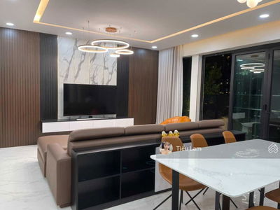 Happy In View, Vietnam Happy In View, Vietnam