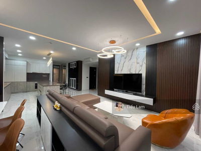 Happy In View, Vietnam Happy In View, Vietnam