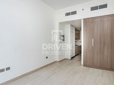 AZIZI RIviera 18, United Arab Emirates  AZIZI RIviera 18, United Arab Emirates