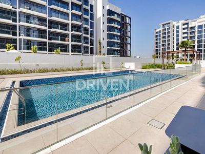 AZIZI RIviera 18, United Arab Emirates  AZIZI RIviera 18, United Arab Emirates