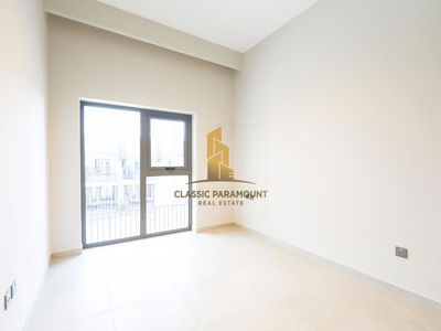 MAG Eye, United Arab Emirates  MAG Eye, United Arab Emirates