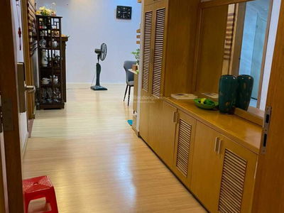 Sky City Towers-88 Lang Ha, Vietnam Sky City Towers-88 Lang Ha, Vietnam