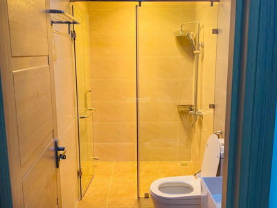 Yen Hoa Thang Long, Vietnam Yen Hoa Thang Long, Vietnam