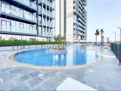 Bloom Towers C, United Arab Emirates  Bloom Towers C, United Arab Emirates