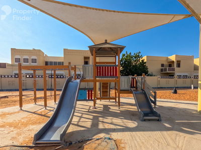 Bloom Towers C, United Arab Emirates  Bloom Towers C, United Arab Emirates