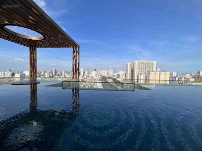 Zenith, Vietnam  Zenith, Vietnam