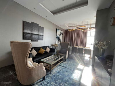 Zenith, Vietnam  Zenith, Vietnam