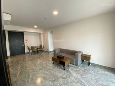 Zenith, Vietnam  Zenith, Vietnam