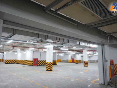 Moonlight 1, Vietnam Moonlight 1, Vietnam