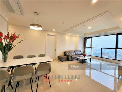 Tay Ho Tay Urban Area, Vietnam Tay Ho Tay Urban Area, Vietnam