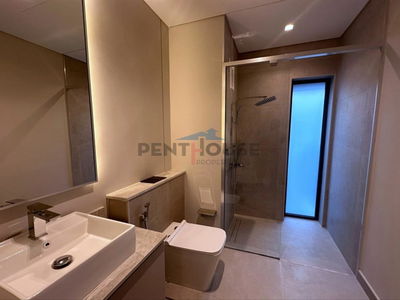 MAG Eye, United Arab Emirates  MAG Eye, United Arab Emirates