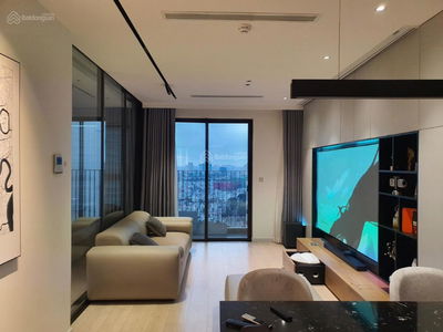 HaDo Centrosa Garden, Vietnam HaDo Centrosa Garden, Vietnam