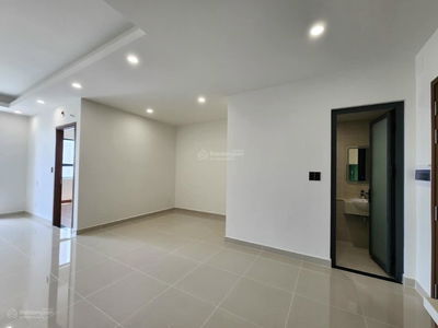 Q7 Saigon Riverside, Vietnam Q7 Saigon Riverside, Vietnam