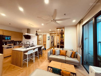 Imperia Smart City, Vietnam Imperia Smart City, Vietnam