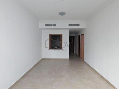 AZIZI Riviera, United Arab Emirates  AZIZI Riviera, United Arab Emirates