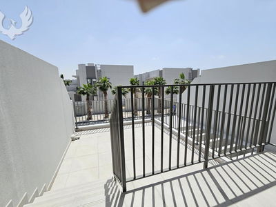 MAG Eye, United Arab Emirates  MAG Eye, United Arab Emirates