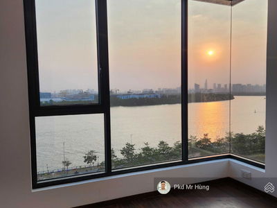 One Verandah Mapletree, Vietnam One Verandah Mapletree, Vietnam